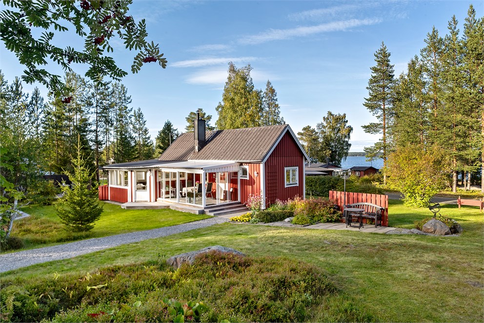 Södra Sillskatan 620
