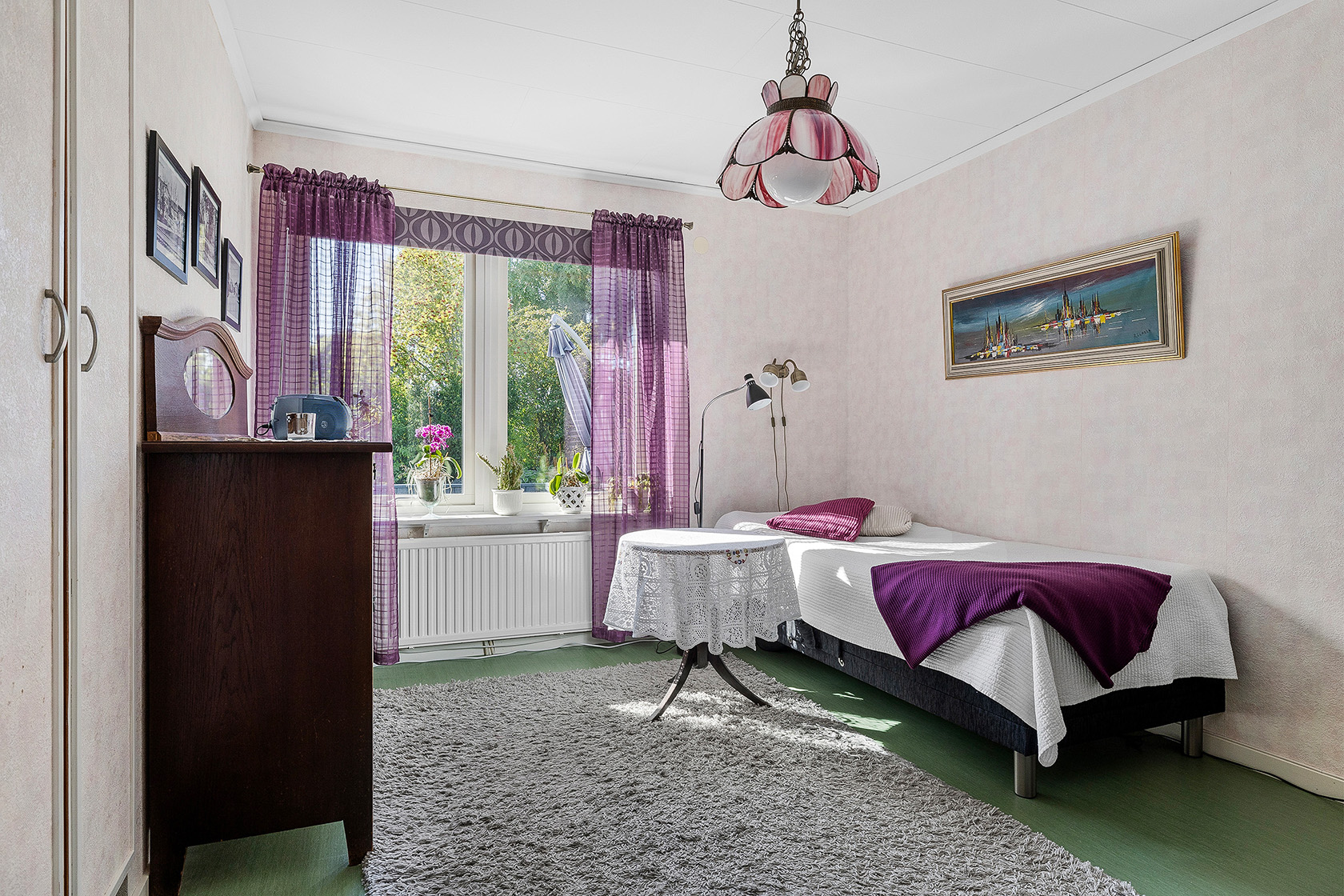 Solringsvägen 4 – bild 15