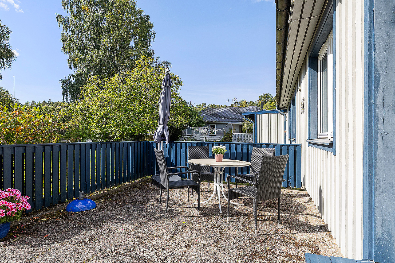 Solringsvägen 4 – bild 25