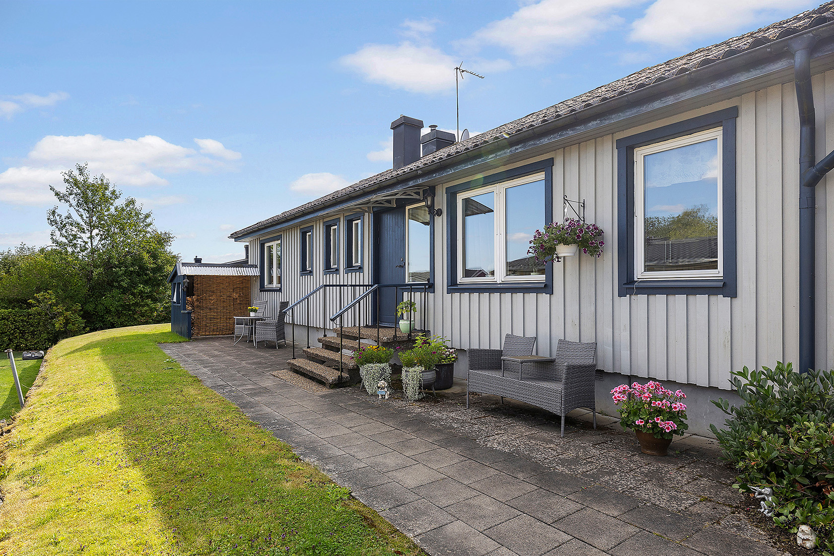 Solringsvägen 4 – bild 2