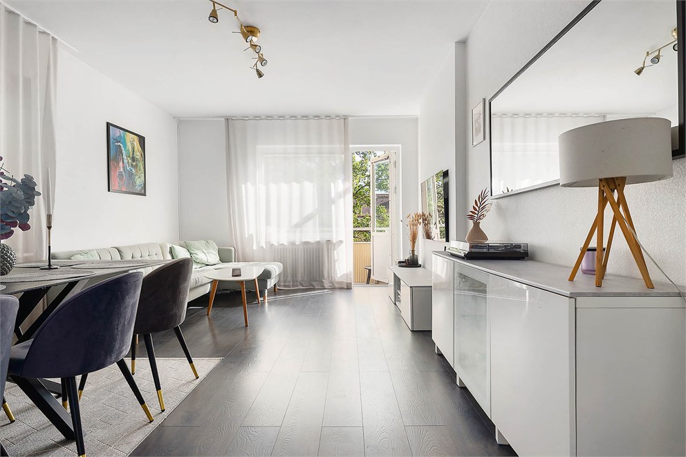 Mellankullagatan 6C