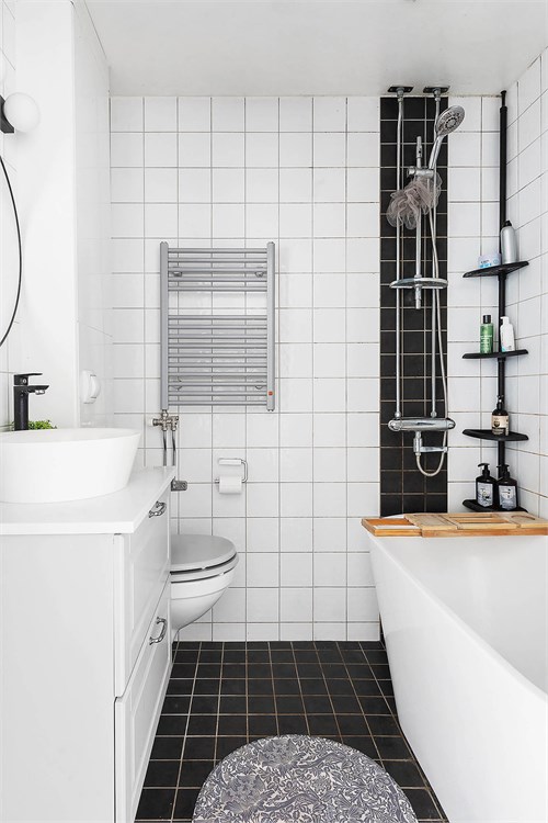 Mellankullagatan 6C