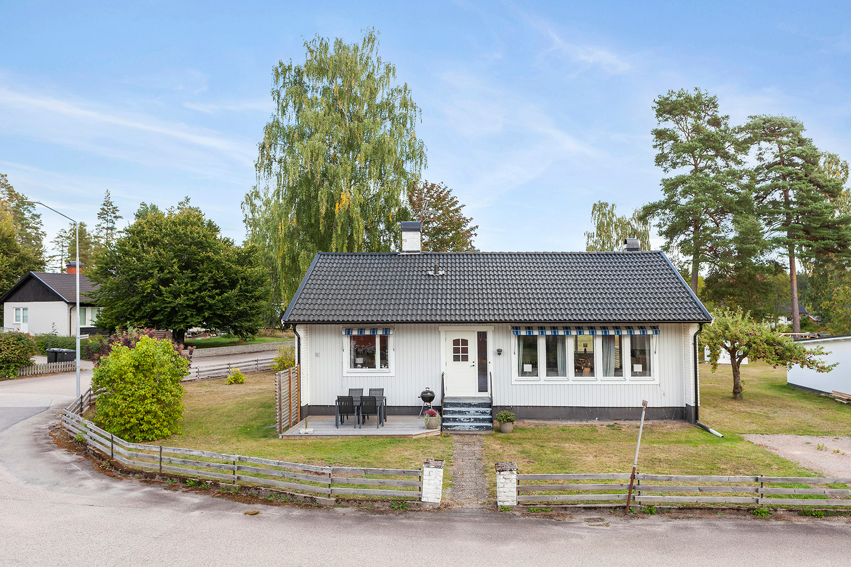 Drakvägen 18 – bild 6