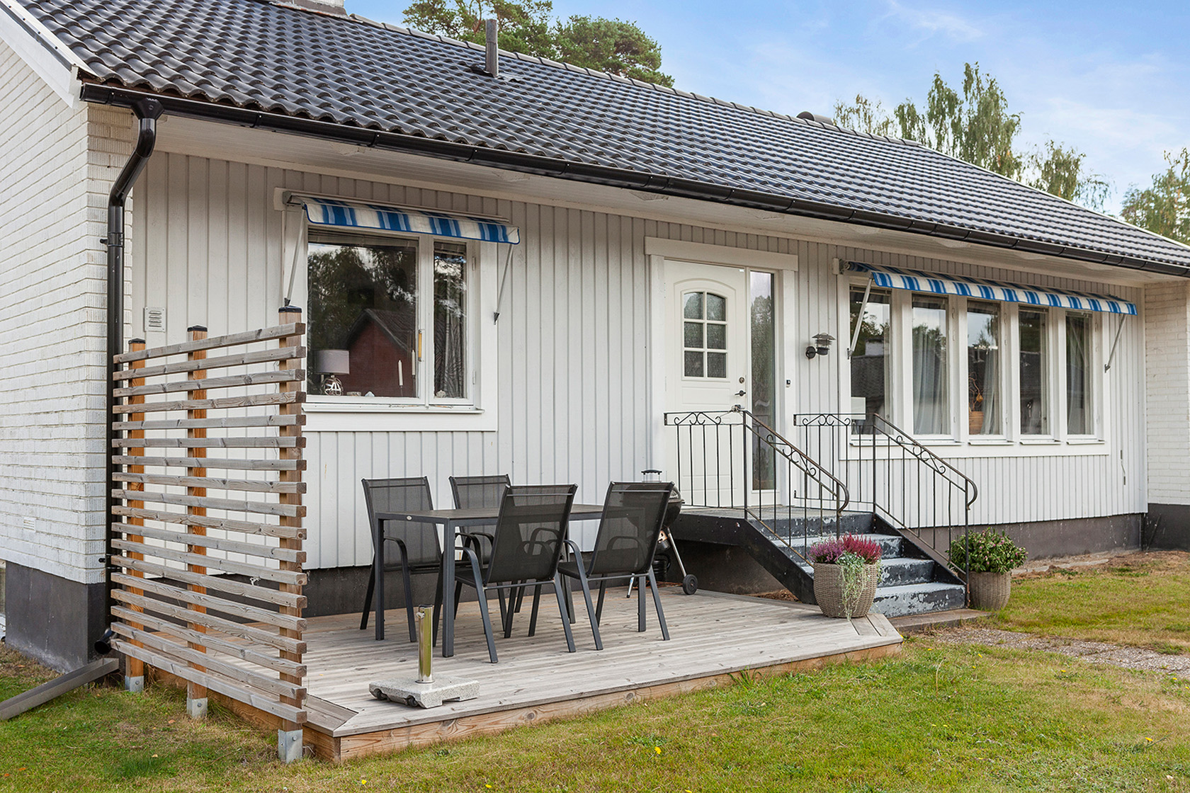 Drakvägen 18 – bild 2