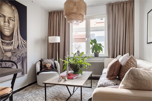 Nygatan 11B