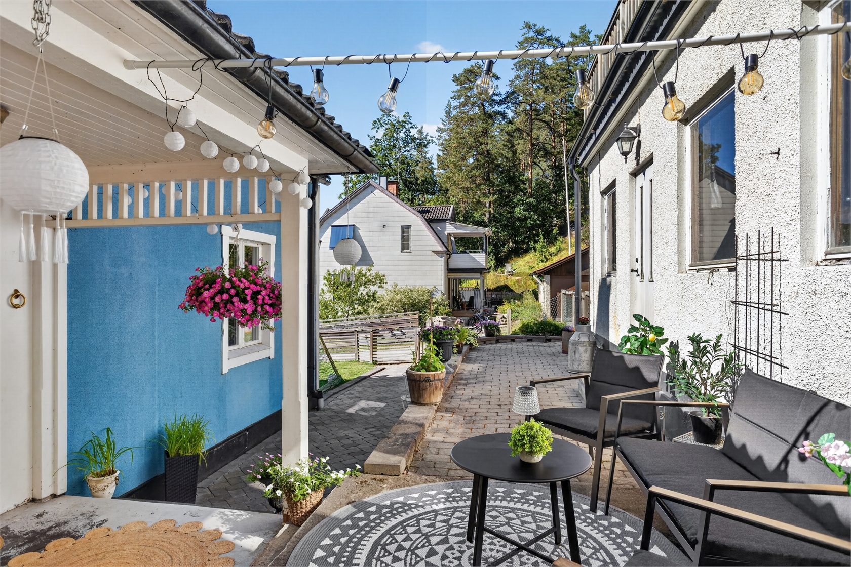 Gamla riksvägen 15 – bild 6