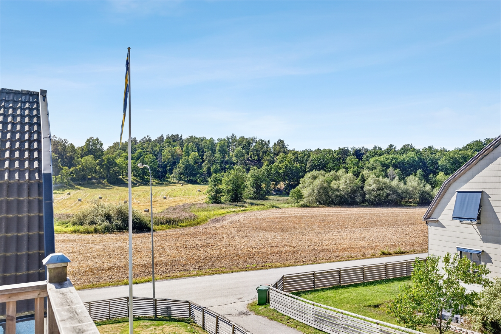 Gamla riksvägen 15 – bild 12