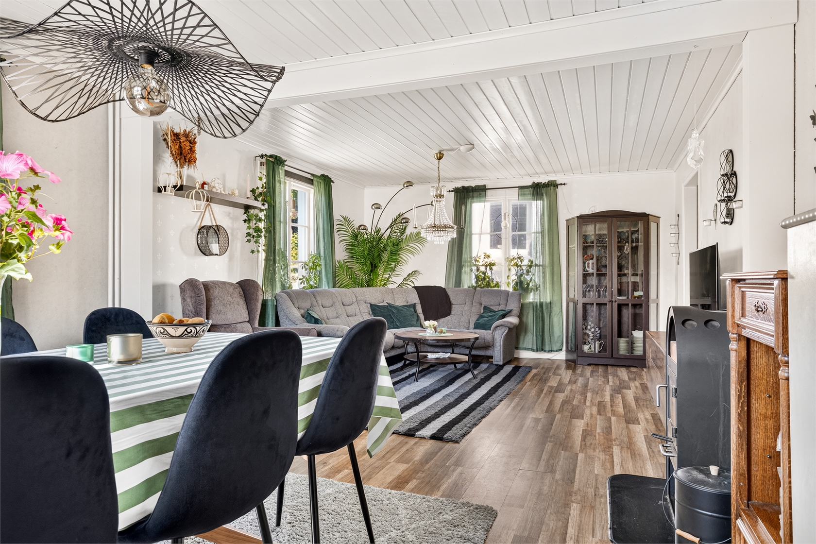 Gamla riksvägen 15 – bild 25