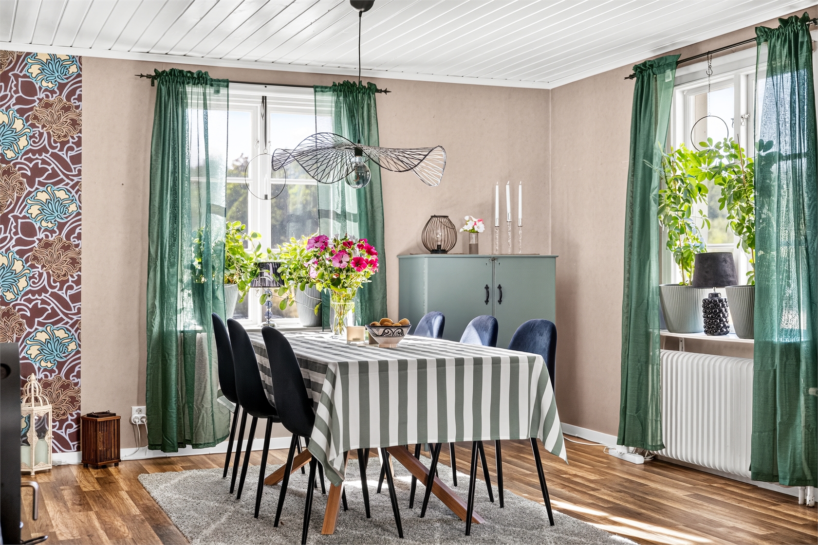 Gamla riksvägen 15 – bild 22