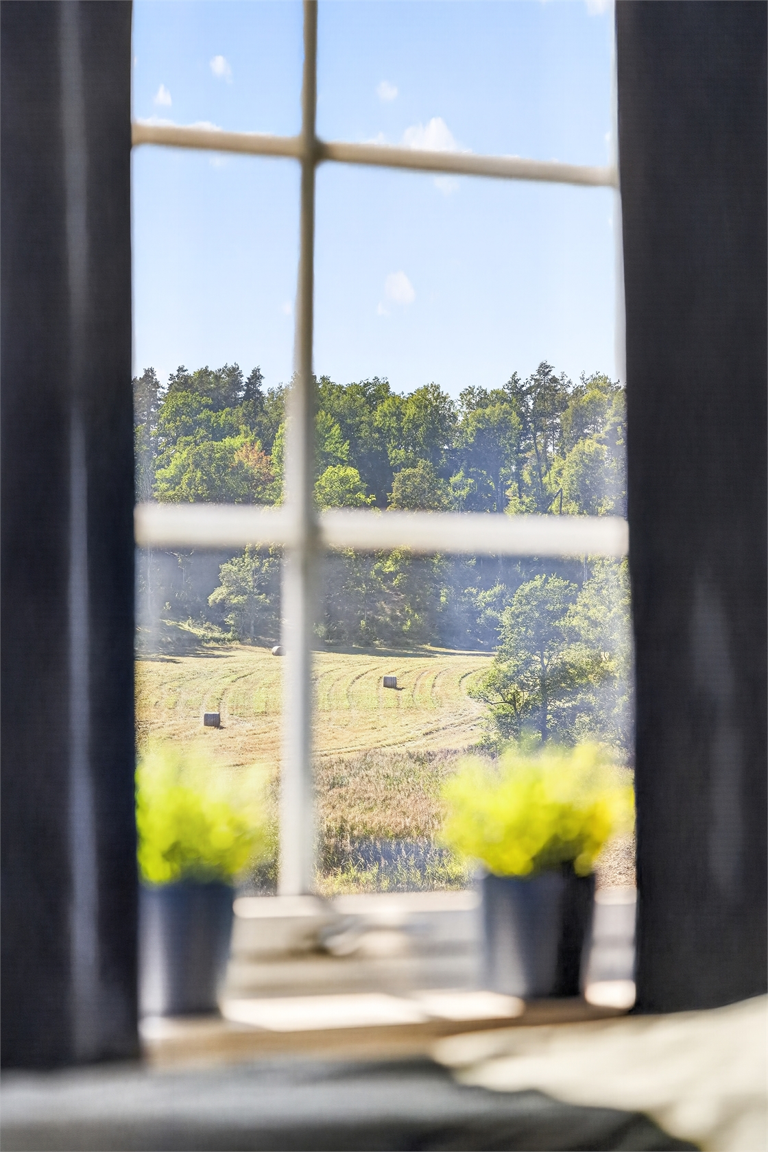 Gamla riksvägen 15 – bild 35