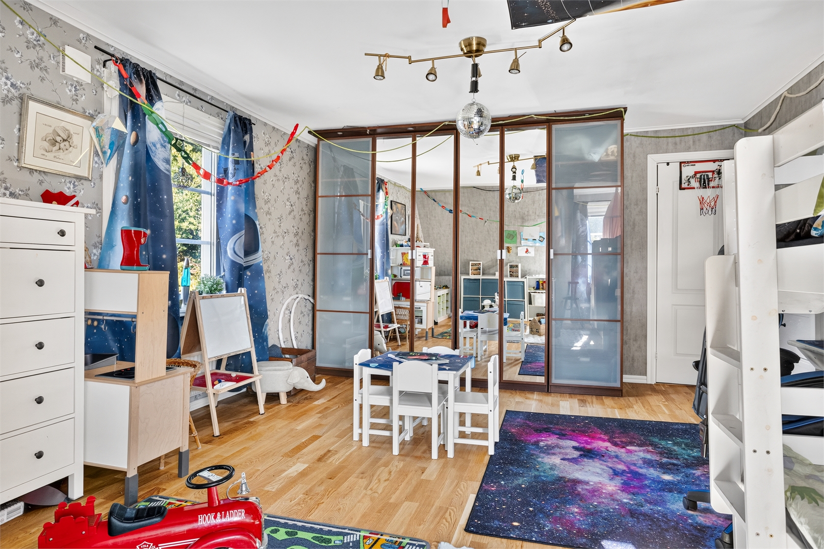 Gamla riksvägen 15 – bild 40