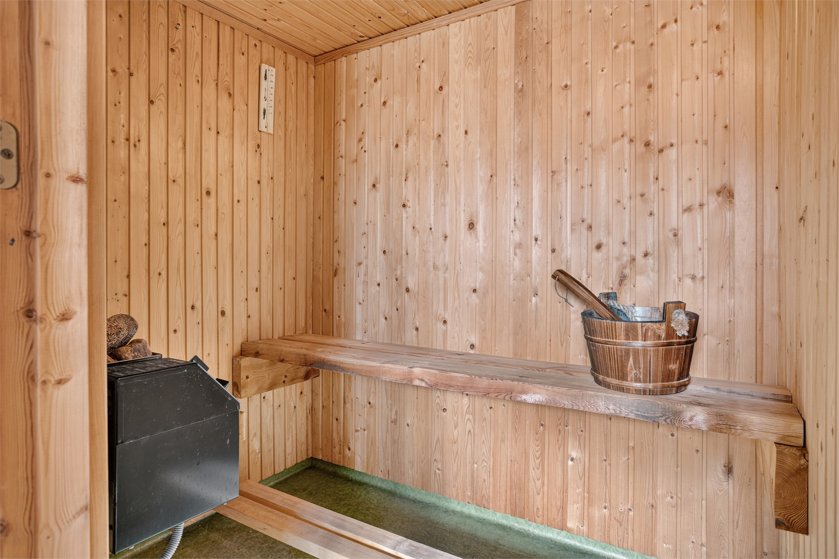 Gamla riksvägen 15 – bild 45