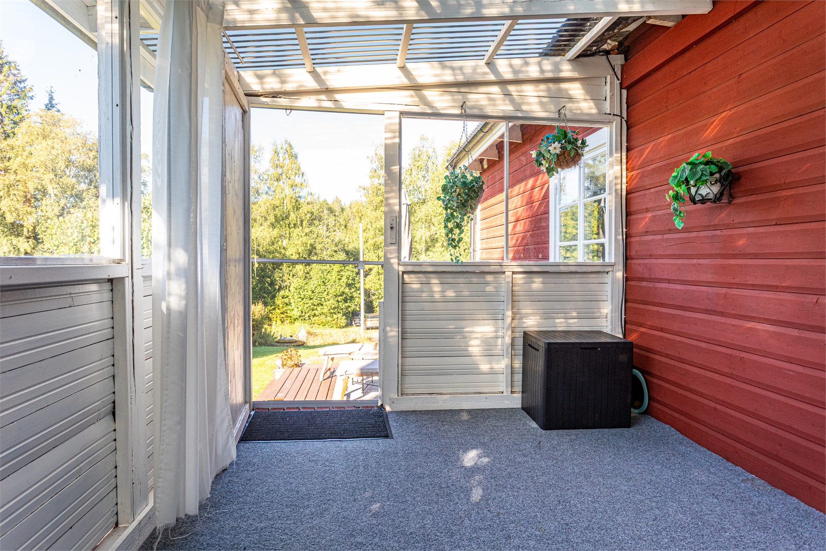 Finngruvan 201 – bild 10