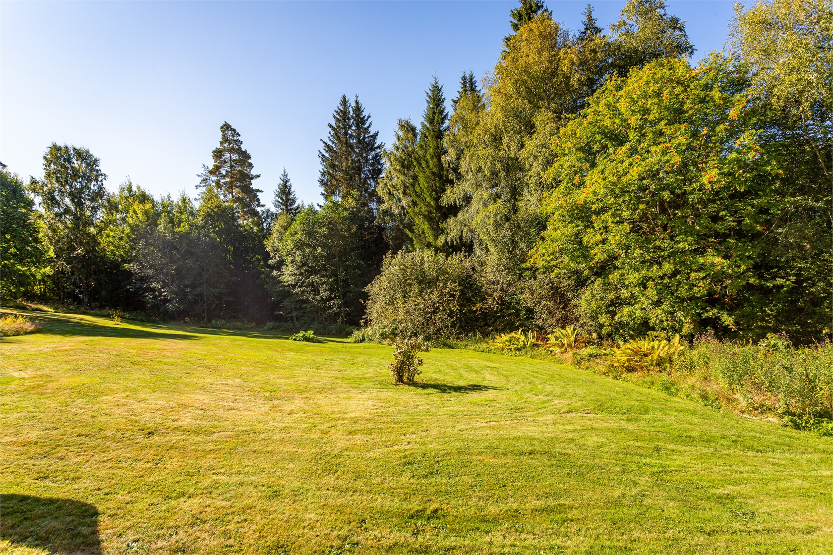 Finngruvan 201 – bild 37