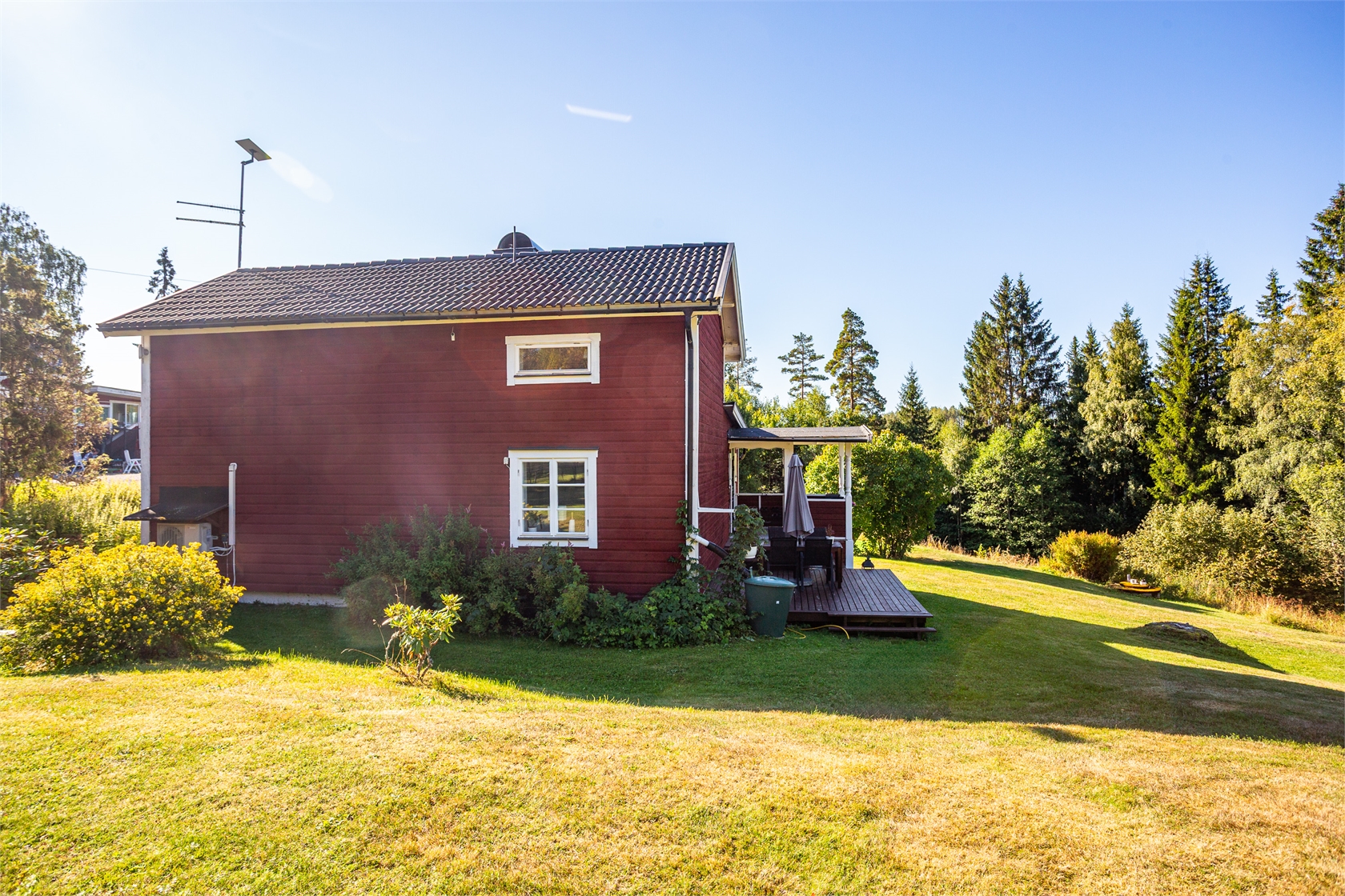 Finngruvan 201 – bild 8