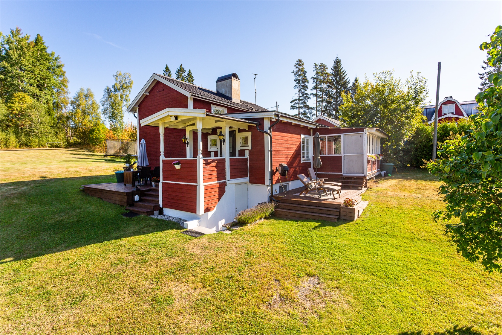 Finngruvan 201 – bild 2