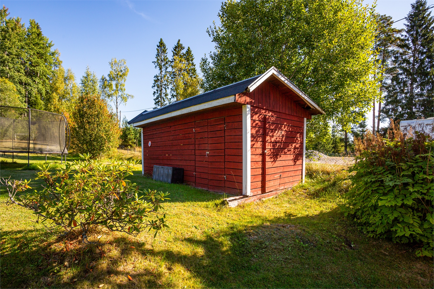 Finngruvan 201 – bild 39