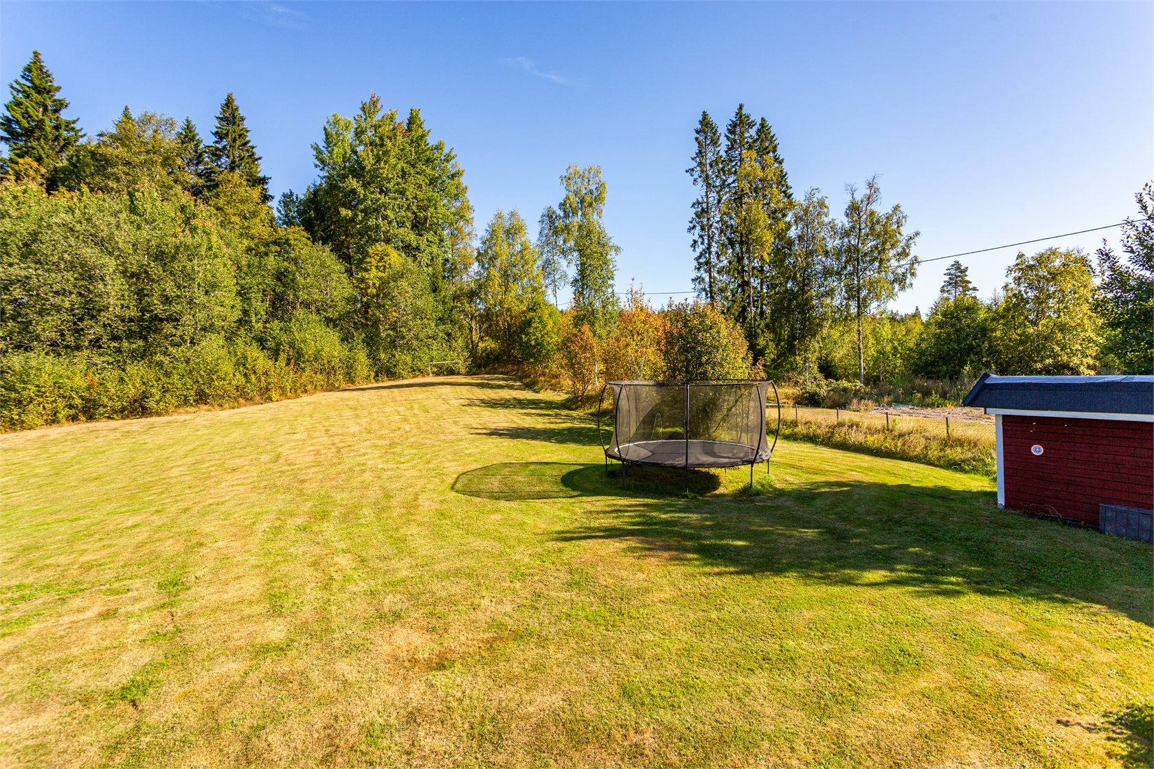 Finngruvan 201 – bild 36