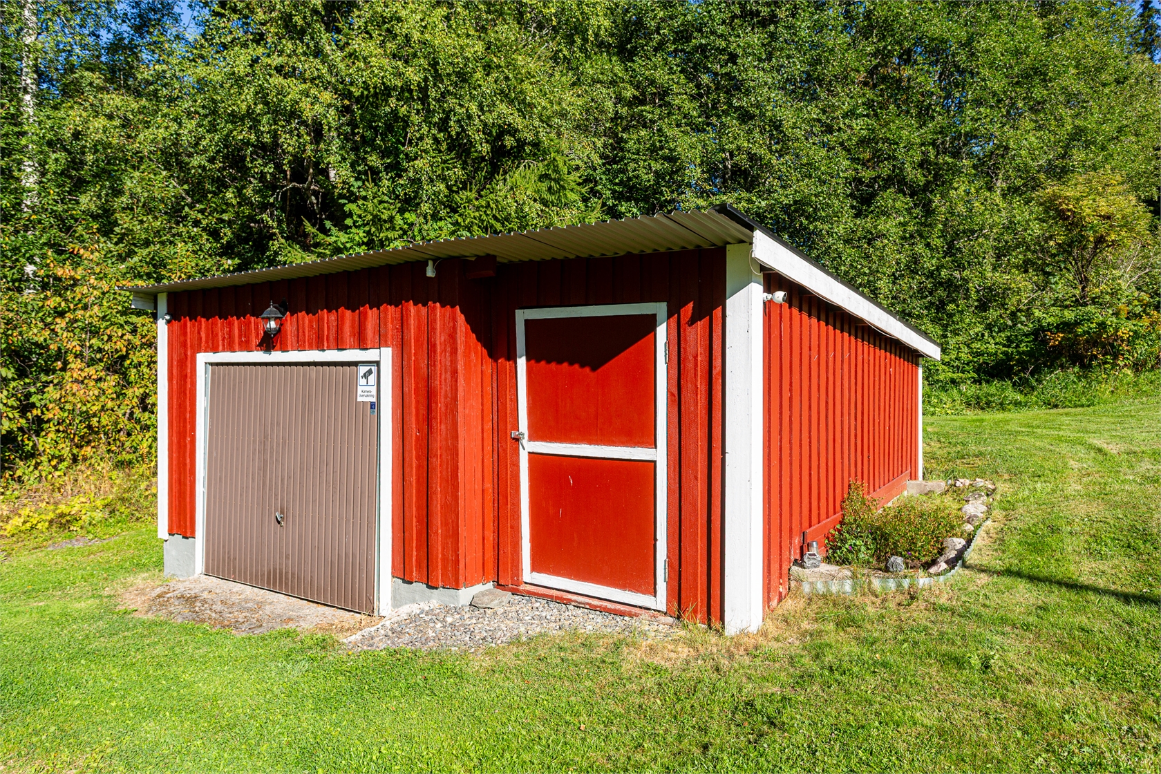 Finngruvan 201 – bild 34
