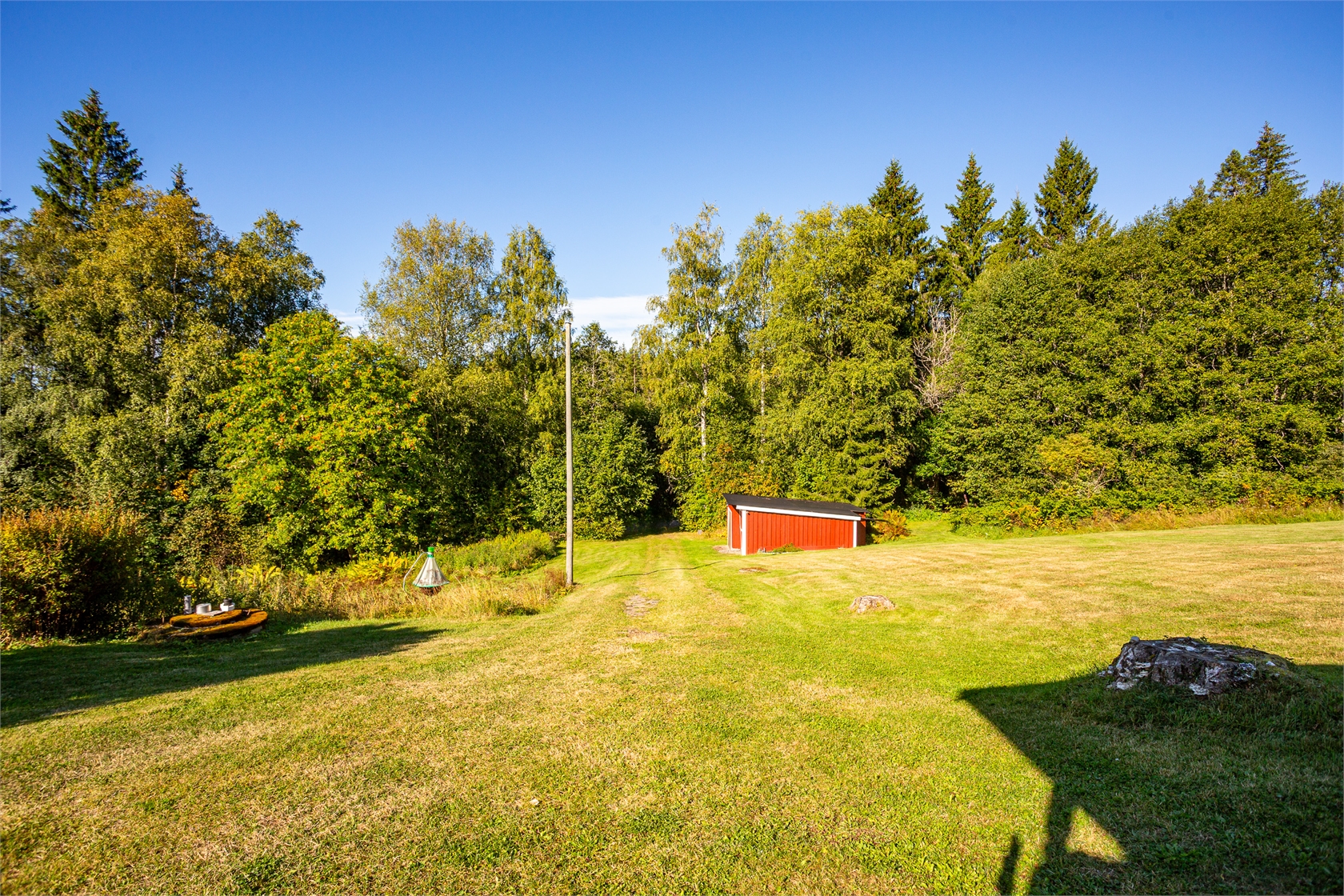 Finngruvan 201 – bild 35