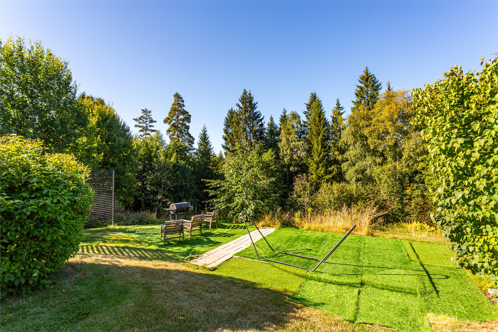 Finngruvan 201 – bild 38