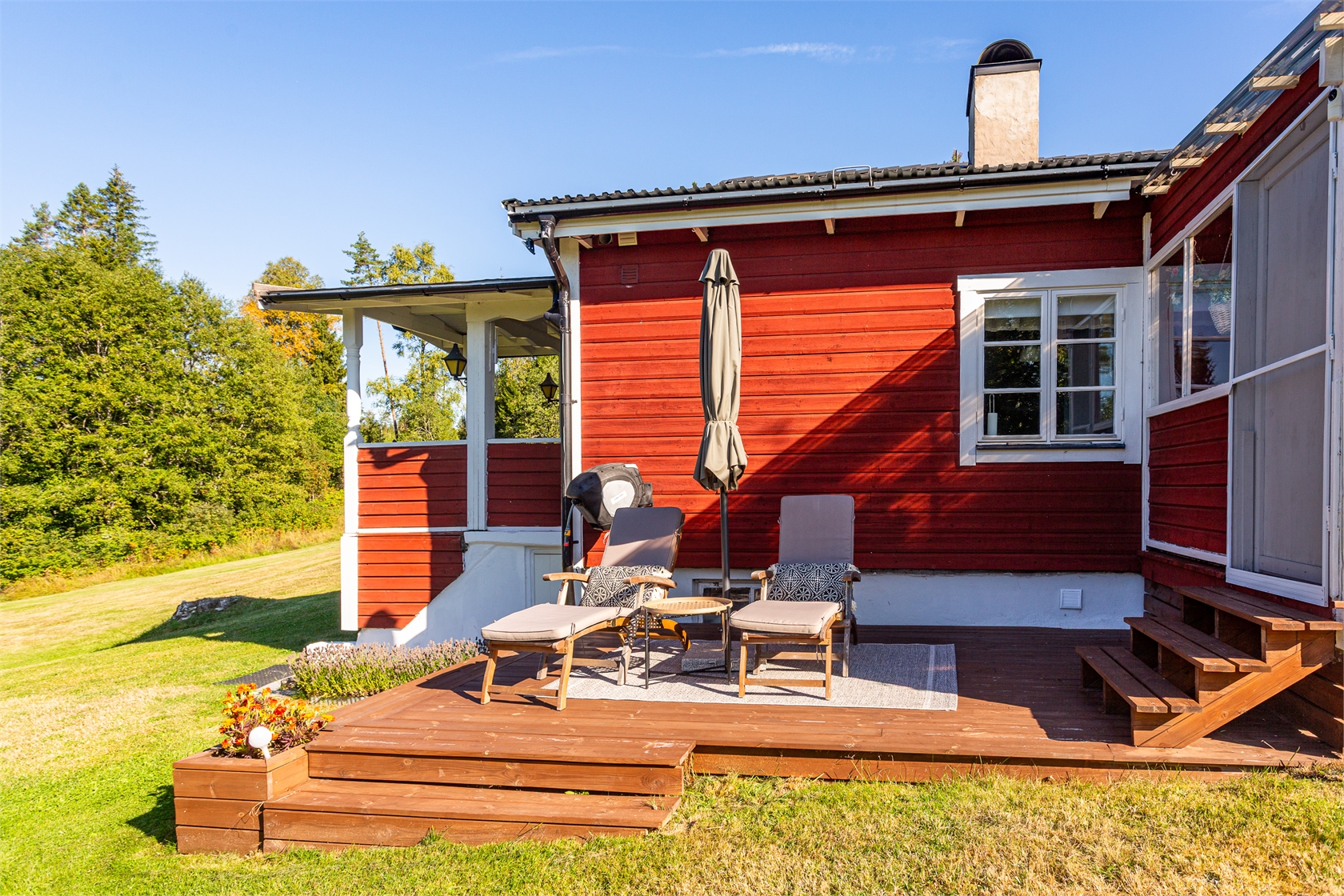 Finngruvan 201 – bild 3