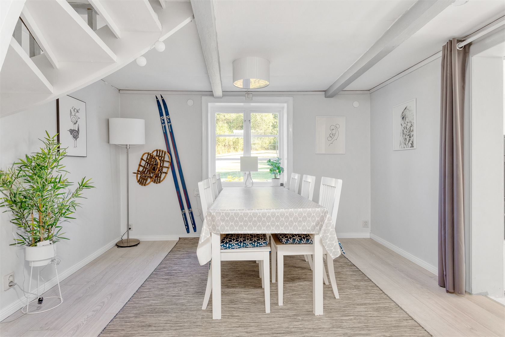Finngruvan 201 – bild 22