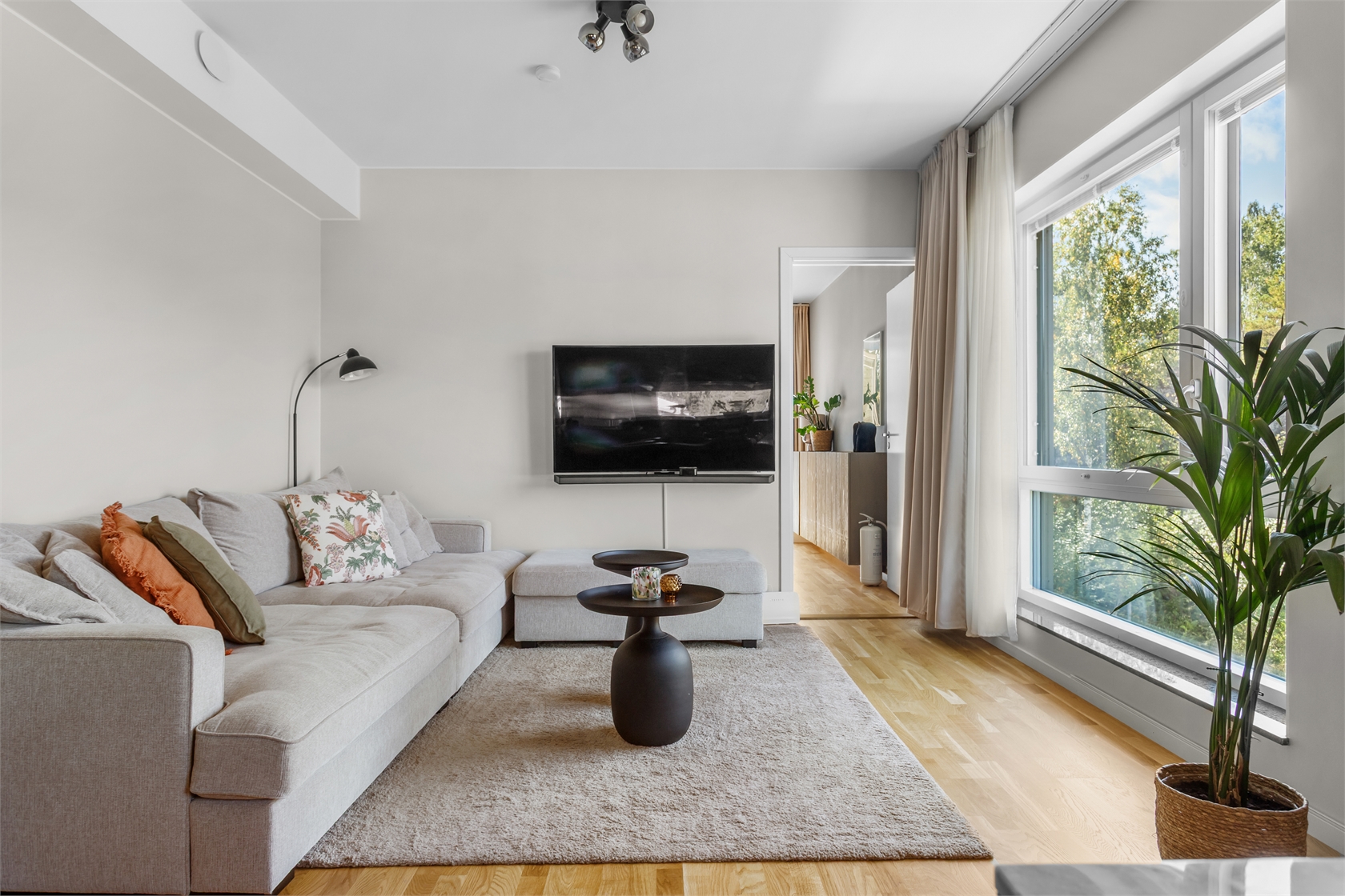 Se fler – bild 6