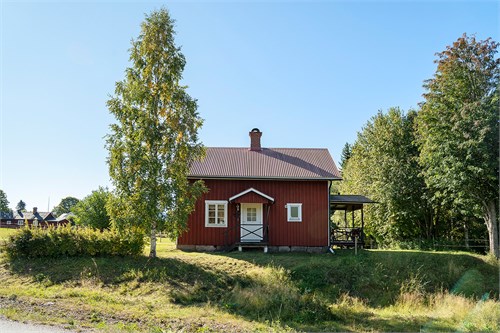 Forsnäs 29