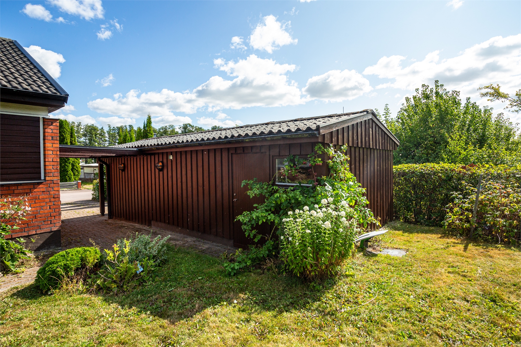 På gång – bild 6