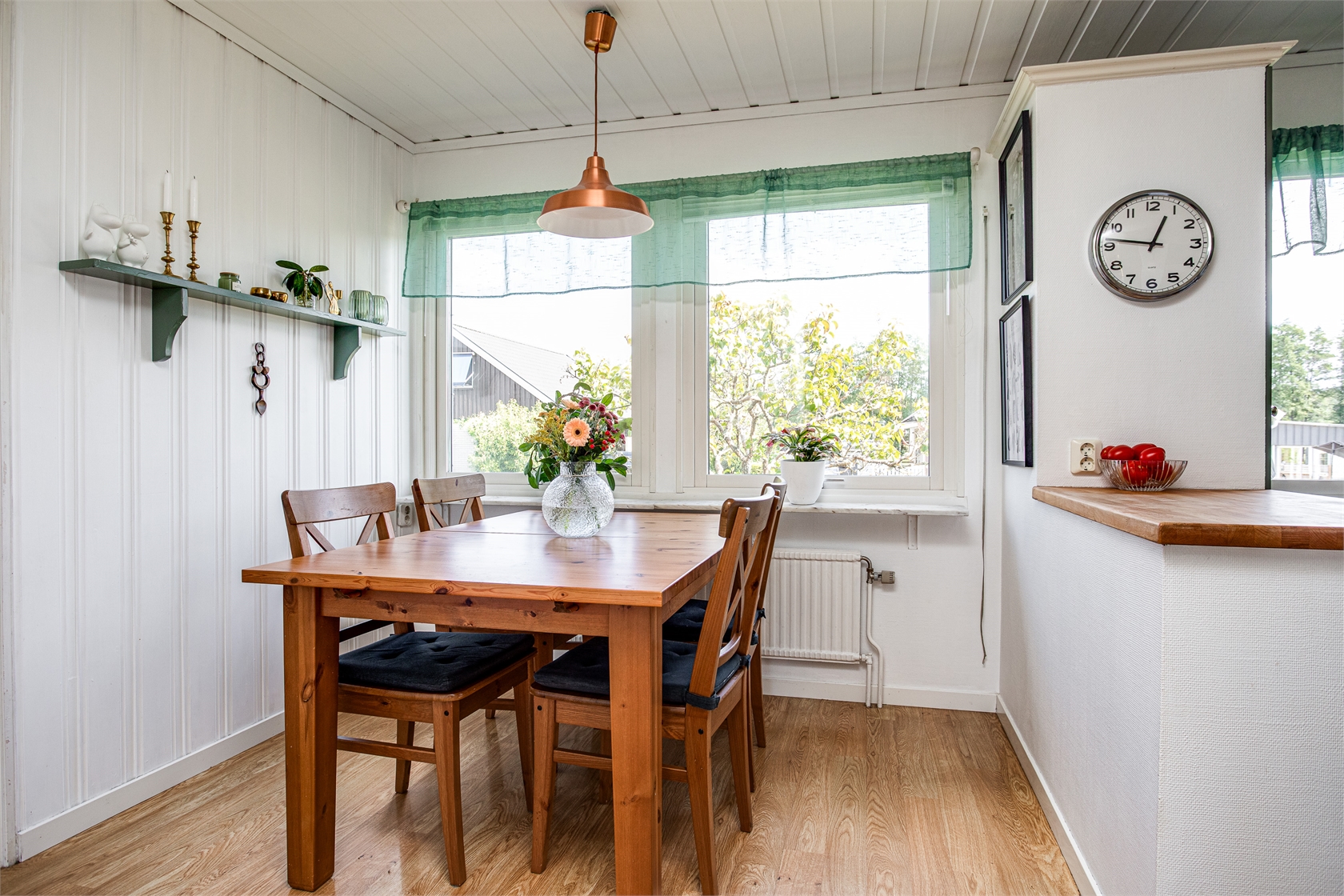 På gång – bild 16