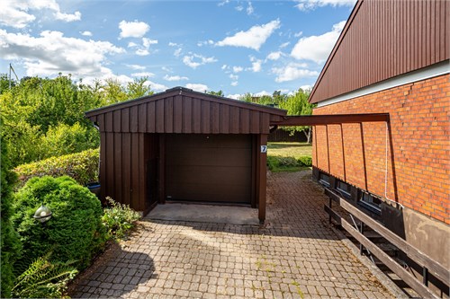 Dalvägen 7
