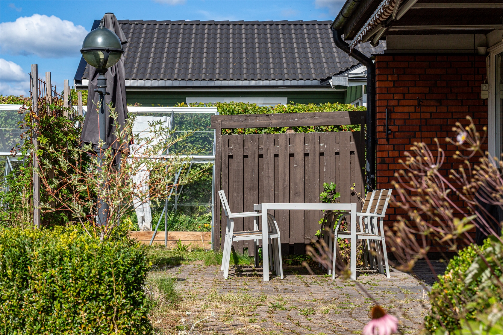 På gång – bild 8