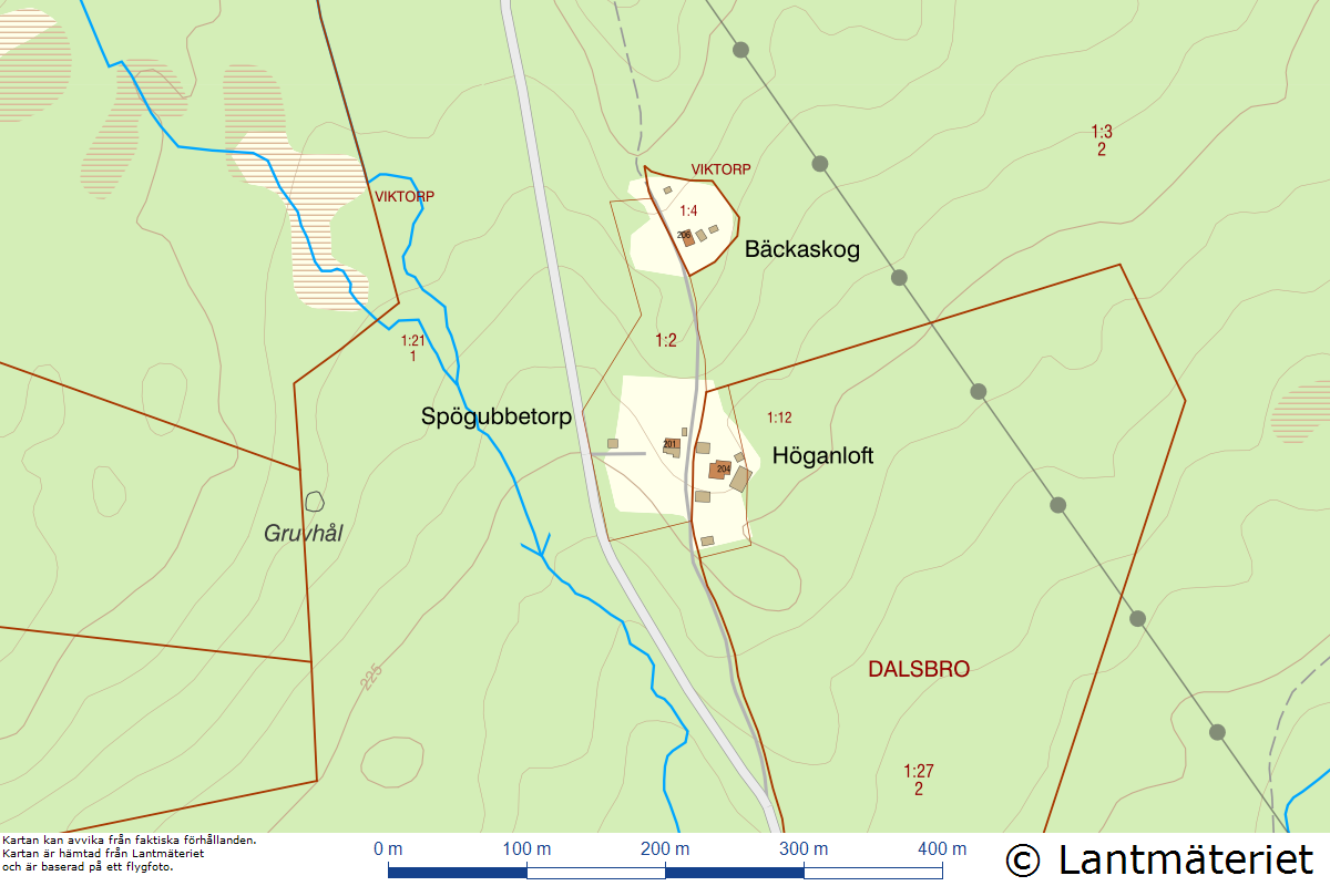 Finngruvan 201 – bild 40
