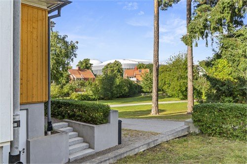 Kolonigränd 6
