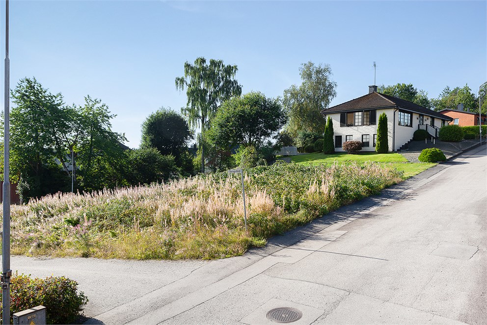 Sturegatan 9