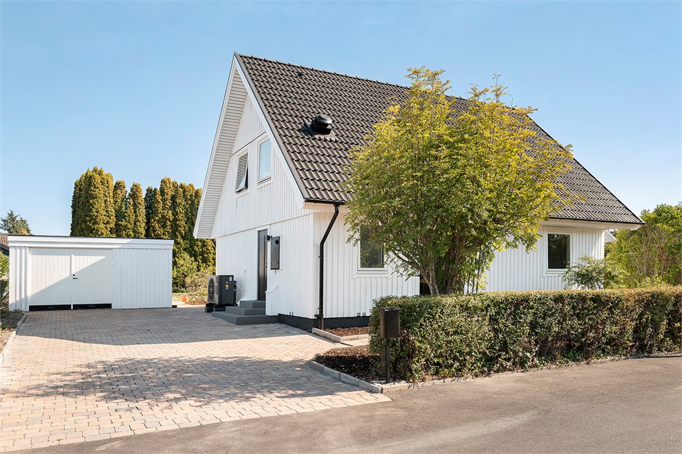 Enskiftesvägen 6