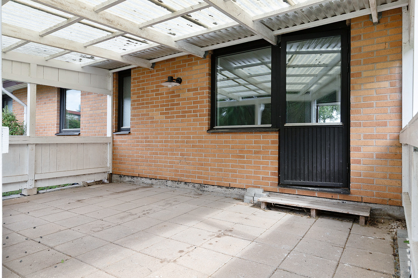 tis 6/10 – bild 14