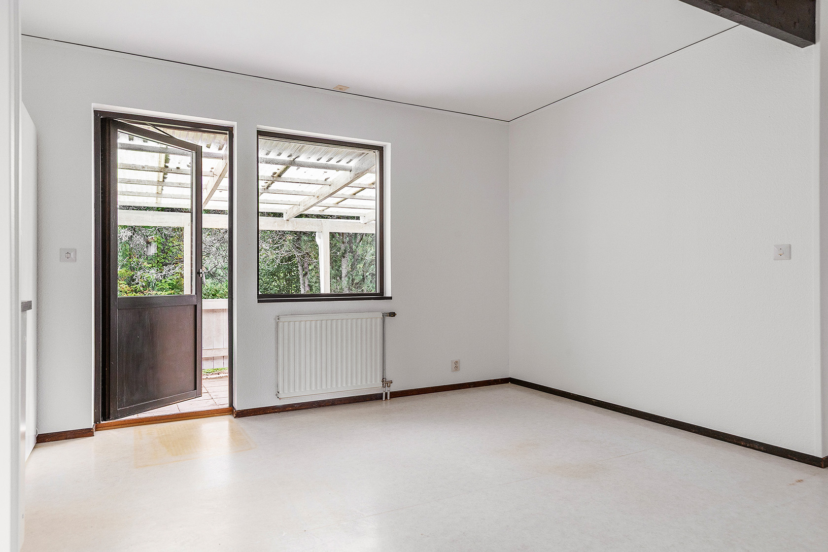 tis 6/10 – bild 15
