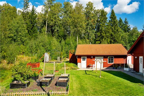 Fölsvik 69
