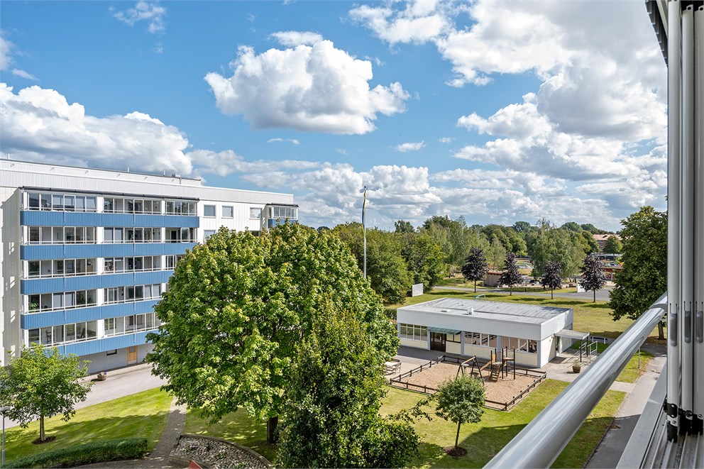 Österängsgatan 20