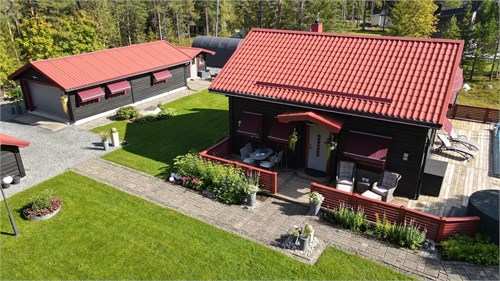 Bild 5