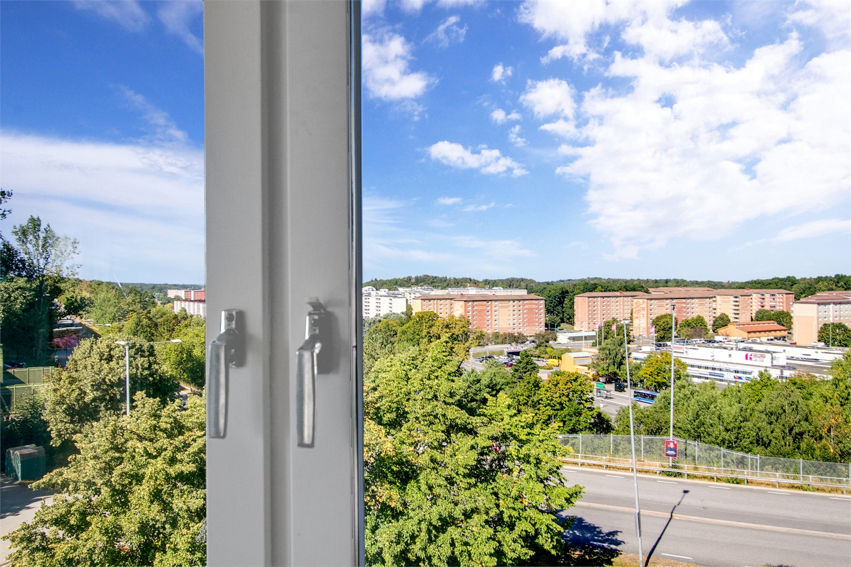 Se fler – bild 30