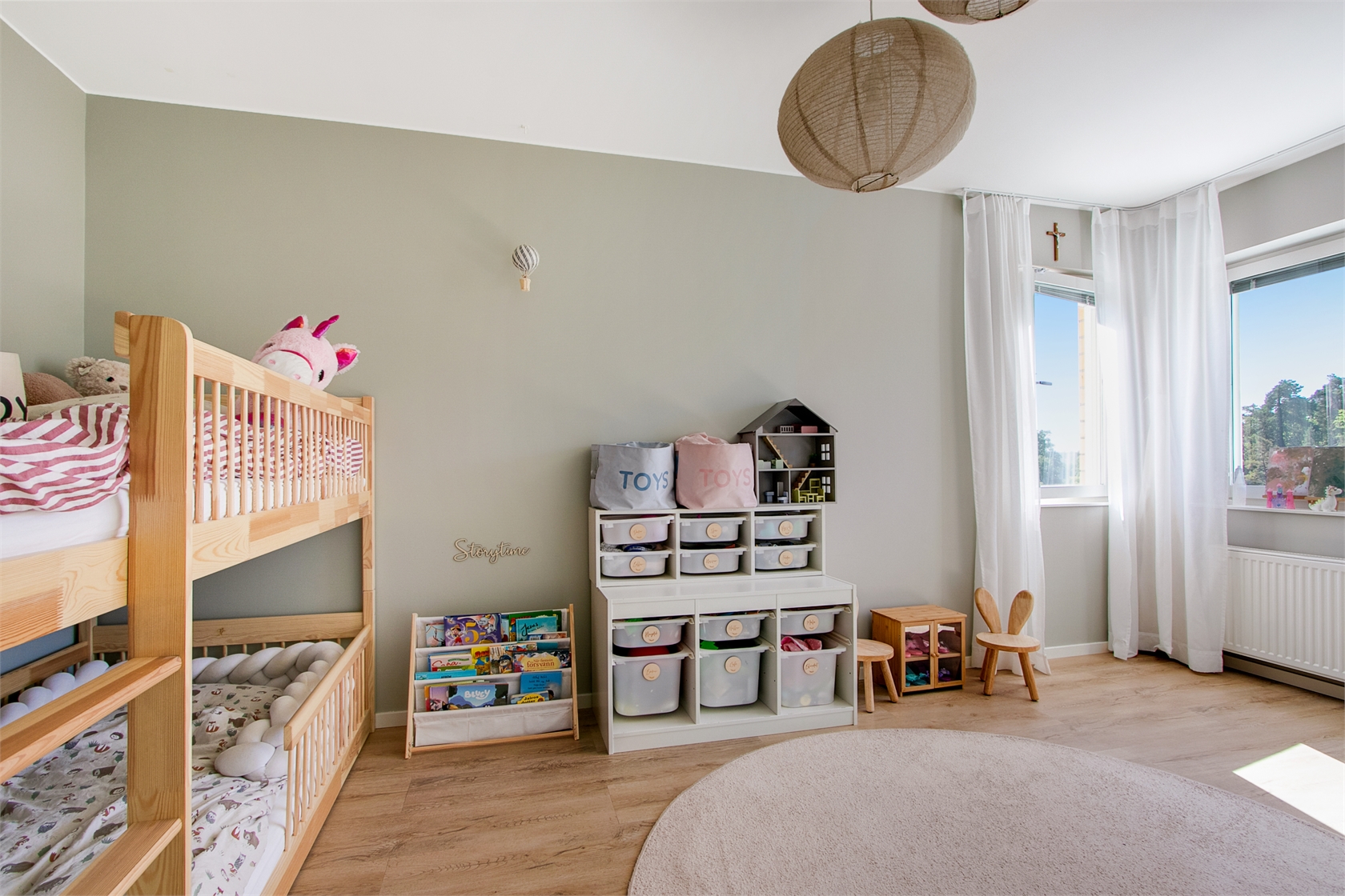 Se fler – bild 18