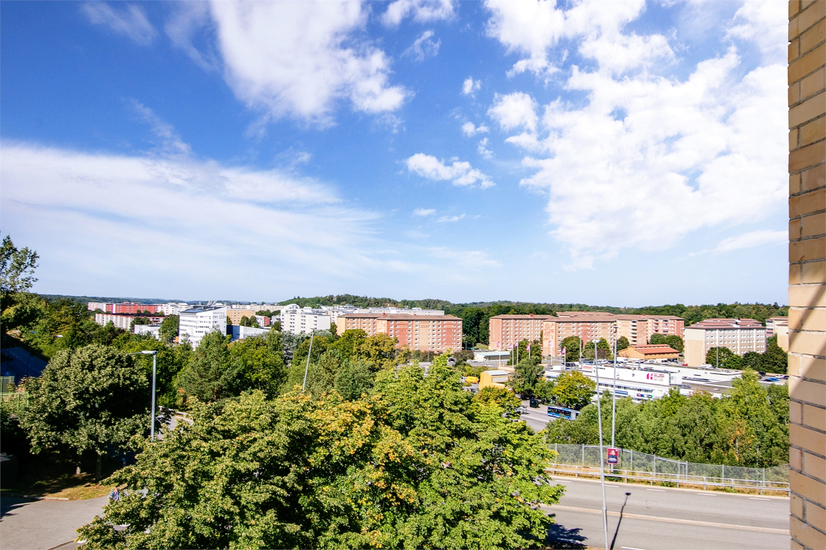 Se fler – bild 42