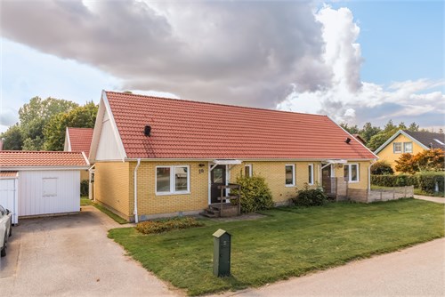 Rolsbergavägen 19