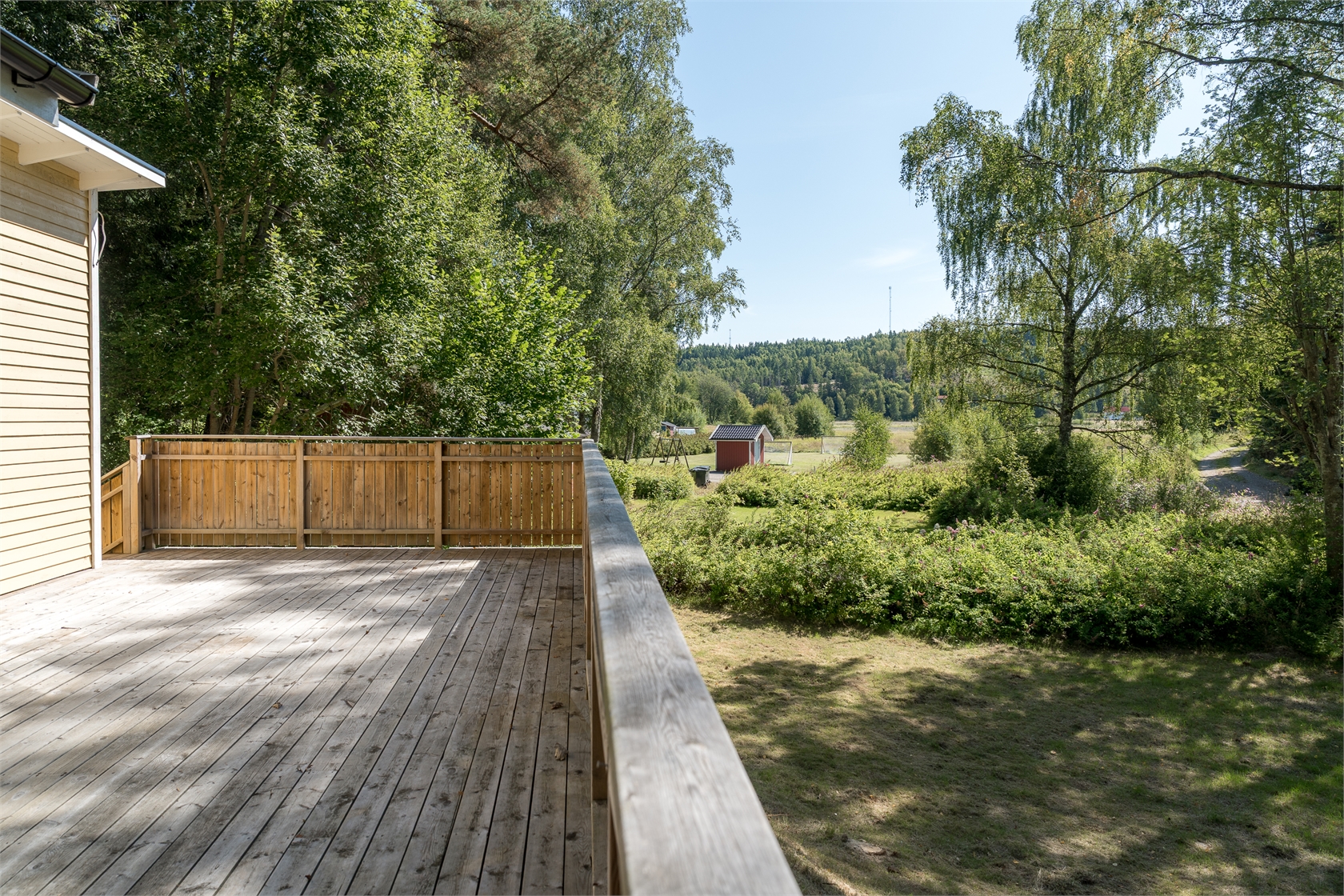 Madhagsvägen 1 – bild 17