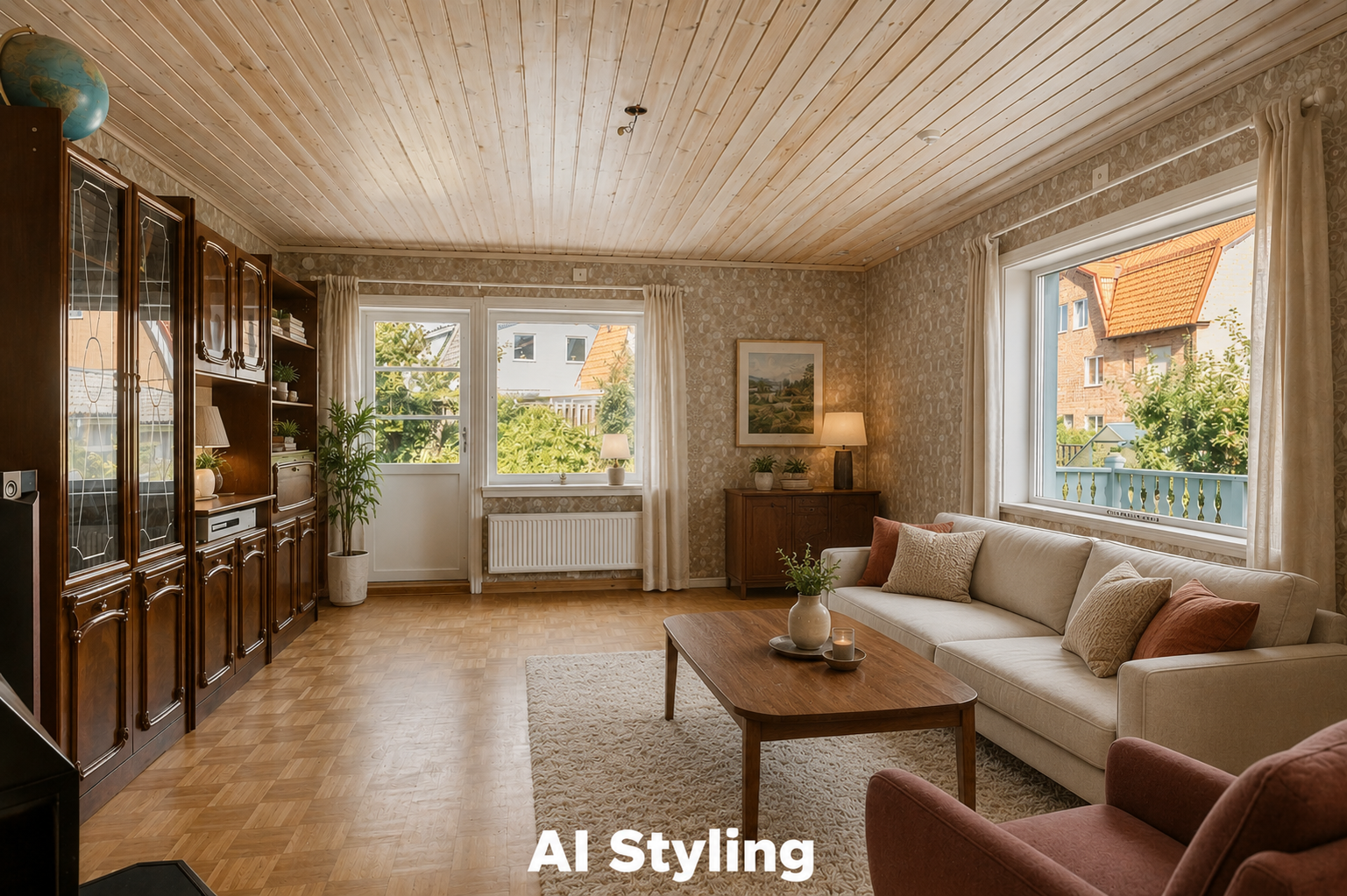 Gullringsgatan 2B – bild 29