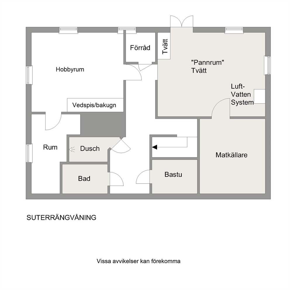 Planritning 3
