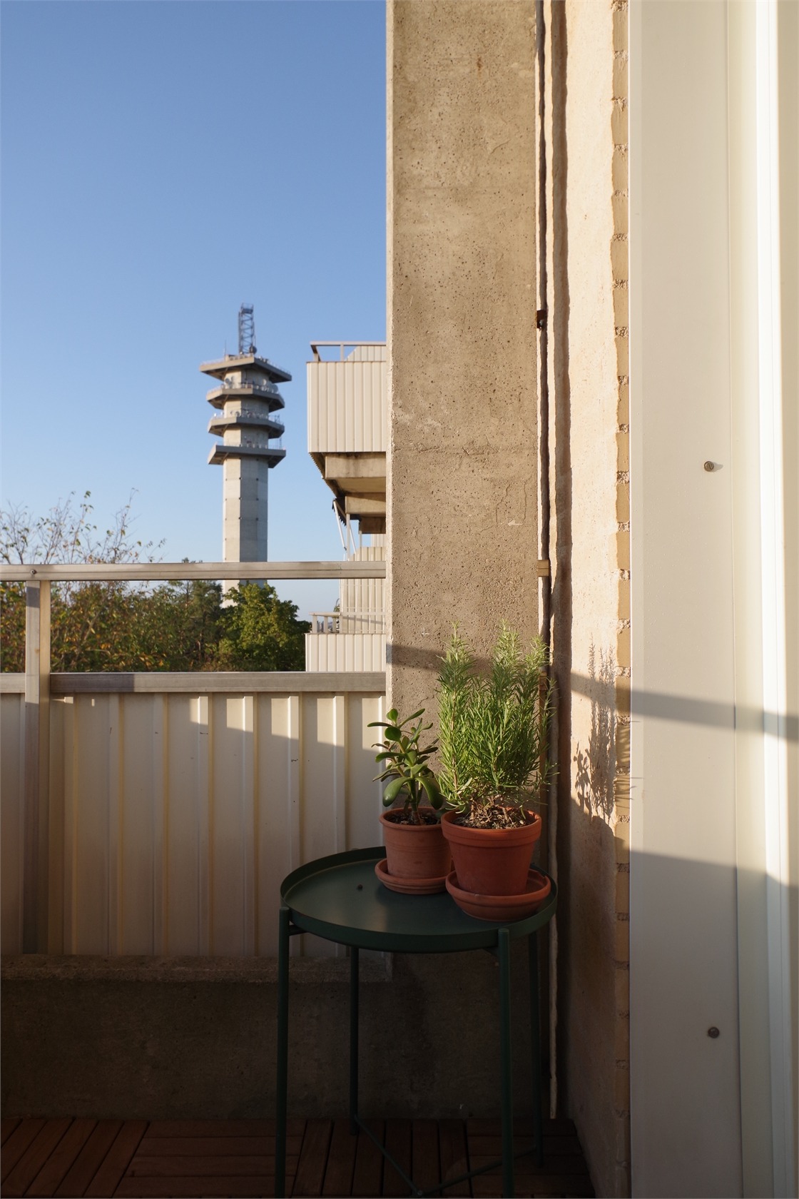 Wahlbergsgatan 11 – bild 20